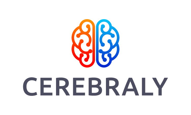 Available Business Name For Sale - Cerebraly