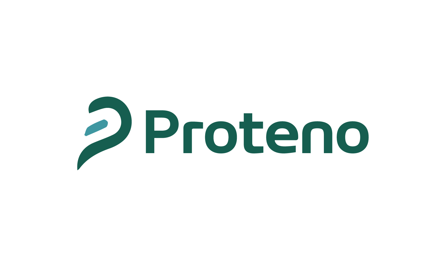 Available Business Name For Sale - Proteno