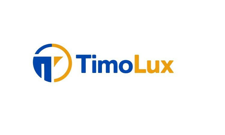 Available Business Name For Sale - TimoLux