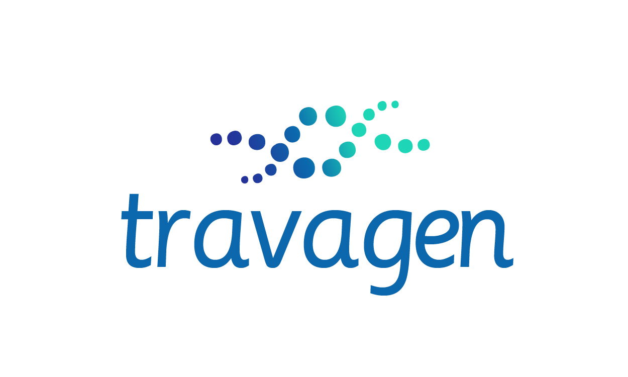 Available Business Name For Sale - Travagen