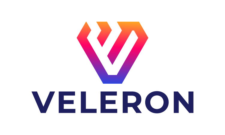 Available Business Name For Sale - Veleron